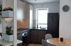 Apartament 2 camere open space (studio), zona Coresi (Kasper) - 1