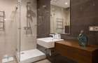 Apartament cu 4 camere decomandat în Theodor Pallady - 8