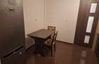 APARTAMENT 2 CAMERE-RAHOVA-CENTRALA-BLOC REABILITAT-MODORAN ENE - 2