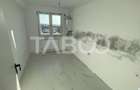 Apartament cu 3 camere decomandat în Șelimbăr - 3