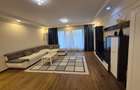 Apartament spatios 2 camere /Liber imediat /Piscina/ Complex securizat - 4