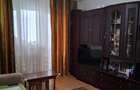 Apartament 2 camere, 41.89 mp, zona Materna - 8
