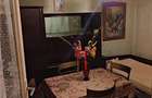 Apartament 3 camere, decomandat, parter - 9