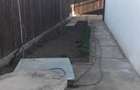 Duplex de vanzare in zona Arex - 1