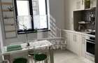 Apartament cu 2 camere decomandat în Dumbrăvița - 2