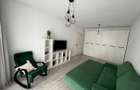 2 Camere In Astorium My Home - 1