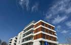 Apartament cu 2 camere semidecomandat în Vitan - 1