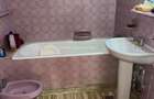 Apartament tip Duplex 4 camere 114 mp Iancului / Mega Mall - 3