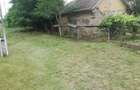 Ag BRASADAS vinde casa LOCUIBILA 3 cam teren 5.000 mp HOREA. - 5