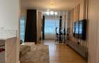Apartament cu 3 camere decomandat în Aviației - 1