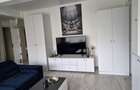 Vanzare apartament 2 camere prelungirea Ghencea stradal - 6