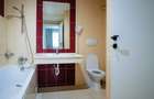 Apartament 3 Camere RIN Hotel | 2 Bai | Partial mobilat - 6