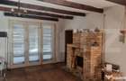 2 CORPURI DE CASA SI 3800 MP TEREN IN BREAZA Prahova - 3
