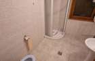 Cabana de vanzare, complet mobilata, ideala pentru relaxare sau invest - 3