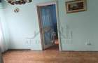 Apartament cu 2 camere nedecomandat în Tătărași - 4