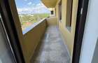 Apartament 2 camere, etaj 5/6, complex Dorobantu - 8