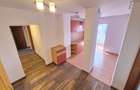 Apartament cu 3 camere decomandat în Simion Bărnuțiu - 5