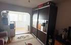 Apartament cu 3 camere decomandat în 1 Decembrie - 2