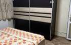 Inchiriez apartament 2 camere central - 4
