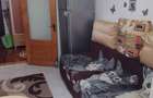 Inchiriere apartament - 2