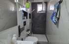 Apartament decomandat în Vitan - 10