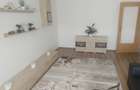 VAND SCHIMB apartament 3 camere decomandat,renovat,mobilat,utilat - 5