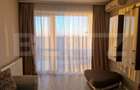 Apartament cu 2 camere decomandat în Calea Aradului - 2
