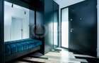 Vila exclusivista cu 6 camere | Teren 930mp | Front 30m | Faget - 9