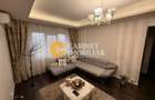 3 Camere - Mobilat/Utilat -  72mp- Zona Mircea Cel Bătrân - 1