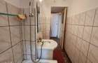 Apartament cu 2 camere la parter cu balcon str. Letea - 3