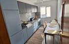 Campina - casa + teren 640 mobilata - 129500 Euro/Neg. - 2