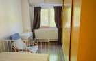 Apartament cu 3 camere decomandat în Tineretului - 3