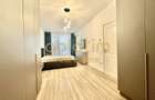 Apartament cu 3 camere decomandat în Pipera - 7