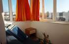 Apartament cu 2 camere decomandat în Central - 4