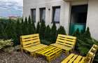 Apartament cu 2 camere semidecomandat în Central - 6