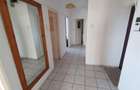 Apartament 2 camere Ultracentral - 5