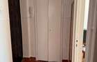 Apartament cu 3 camere circular în Central - 4