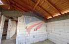 Casă individuală cu 10 camere cu Canalizare în Malu Mare - 19