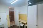 2 cam etaj 2 renovat mobilat Sala Olimpia Complex Studentesc - 4