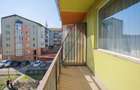 Apartament cu 2 camere decomandat în Nufărul - 2