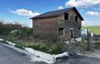 Casă cu 4 camere în Săldăbagiu de Munte - 2 Casă cu 4 camere în Săldăbagiu de Munte - 2