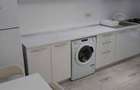 Apartament 2 camere Mamaia Nord - QUEEN RESIDENCE - 500 euro - 3