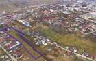 Teren pentru investi?ie, Intravilan , 11.254mp in Ora? - Targu Frumos - 4