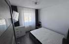 Apartament 2 camere | Mobilat si Utilat | zona Florilor - 5