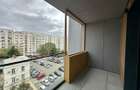 Apartament 3 camere tip T.4- etaj 4-in ansamblul boutique NOOR UNIRII - 19