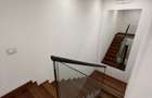 Apartament 3 camere Sect 1 - 6