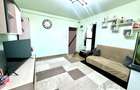 Apartament cu 3 camere decomandat în Vest - 2