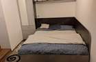 Vand apartament cu 2 camere - 7