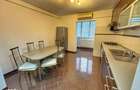 Inchiriez apartament cu 2 camere - 1