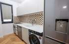 Studio Dublu Premium in My Place North Pipera Nou Mobilat si Utilat - 3
